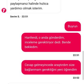 Casa Pizza Siparişinde Hijyen İhlali Ve Yemeksepeti Müşteri Hizmetlerinin İlgisiz Tutumu