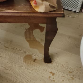 Siparişte Kola Dökülmesi Ve Müşteri Hizmetlerinin Çözüm Sağlayamaması