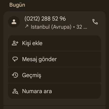 İtopya’nın Garantiyi Reddetmesi Ve Yanlış Yönlendirmesi