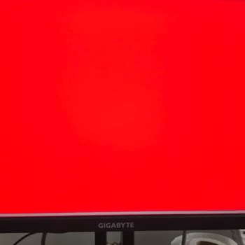 İtopya’nın Garantiyi Reddetmesi Ve Yanlış Yönlendirmesi