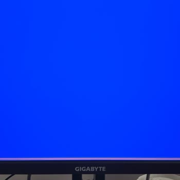 İtopya’nın Garantiyi Reddetmesi Ve Yanlış Yönlendirmesi