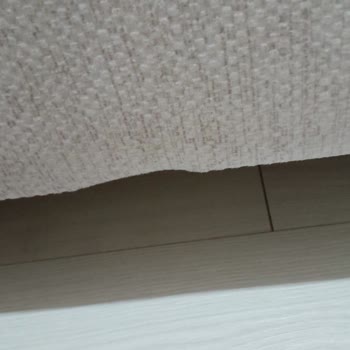 İstikbal'da Defolu Baza Değişimi İstemeye Karşı Tamir Zorlaması