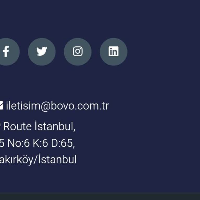 Kredi Kartına 1.749 TL İade Yapılmadı Ve İptal Süreci Aksadı