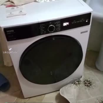 Vestel Arızalı Ürün Değişimi
