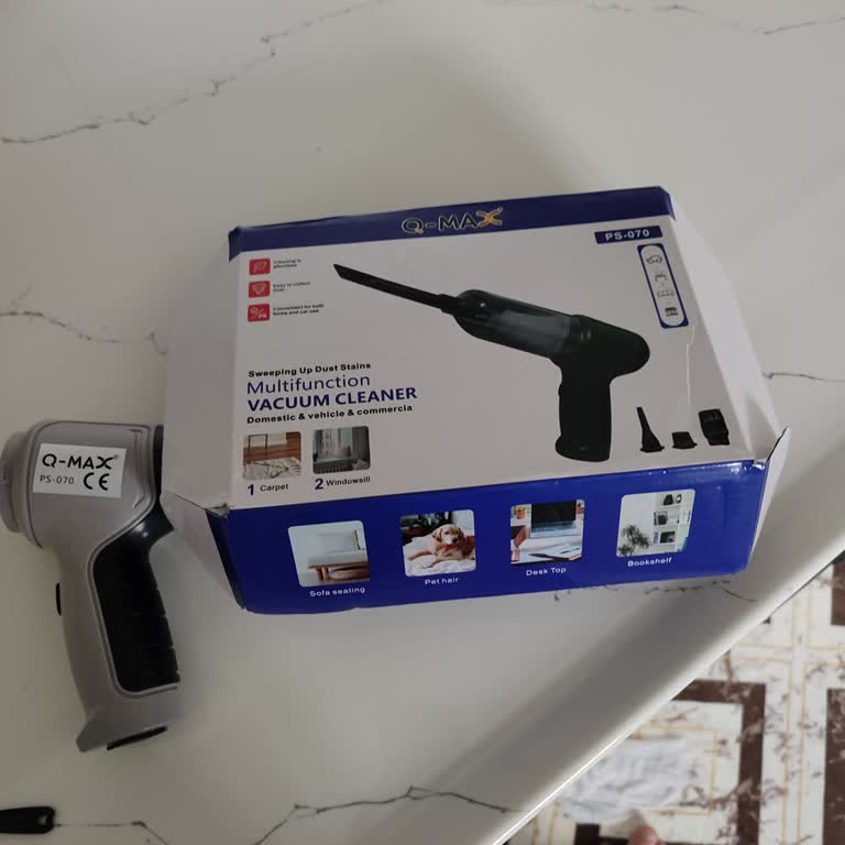 Yanıltıcı Reklam, Zayıf Çekim Ve Satıcı İletişimsizliği Nedeniyle İade Talebi