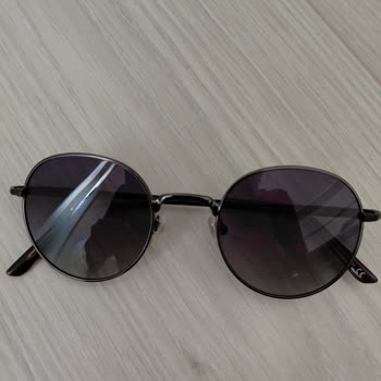 Polarize Olmadığı İddia Edilen Gözlükte Görüş Bozukluğu Ve İade Reddi