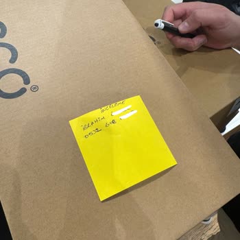 Ecco Ayakkabısındaki Üretim Hatası Ve Mağaza İhmalkârlığı Nedeniyle İade Talebi