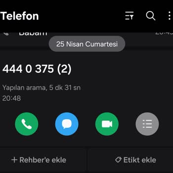 İnternet Kesintisi Ve Uzun Süreli Çözüm Beklentisi İçin Acil Yardım Talebi