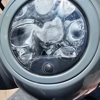 Ekran Hatası Değişim Sözü Tutulmadı, Servis Bekletmesi Ve Hoş Geldin Eksikliği