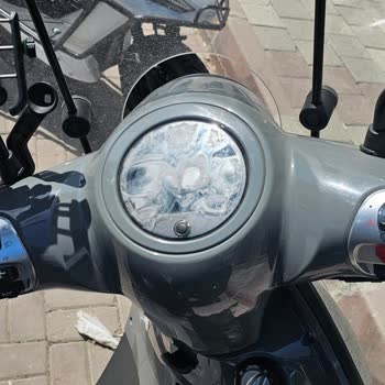 Ekran Hatası Değişim Sözü Tutulmadı, Servis Bekletmesi Ve Hoş Geldin Eksikliği
