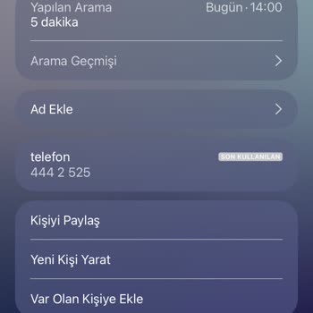Axess Kartıma Kesilen 1504,50 TL Aidatın İadesi Gerekiyor