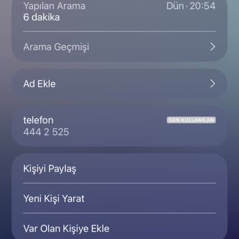 Axess Kartıma Kesilen 1504,50 TL Aidatın İadesi Gerekiyor