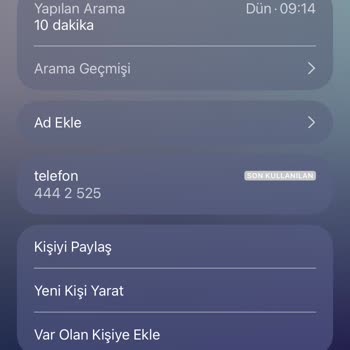 Axess Kartıma Kesilen 1504,50 TL Aidatın İadesi Gerekiyor