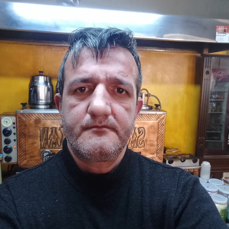 Çekim Taleplerinin Anında İşlenmesini Bekliyorum