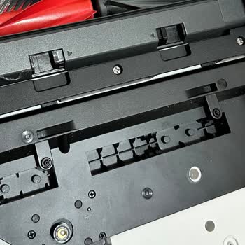 Roborock S20 Sonic’ta Paspas Eksik Müşteri Çözüm Talep Ediyor