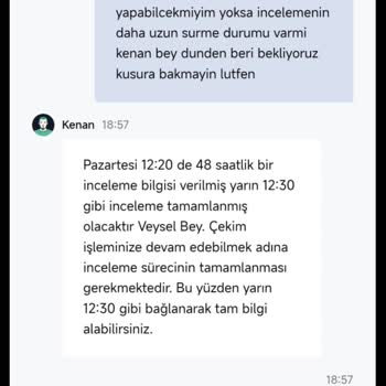 Smartbahis’ten 559.000 TL Kazancım Çekilemiyor