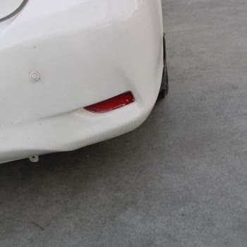 Bagaj Lastiği Darbesi Sonrası Sürekli Su Alması Ve Sigorta Sürecindeki Sorunlar