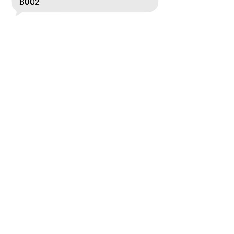 Güvenlik Önlemi 3. Şahıslar Tarafından Kullanılması