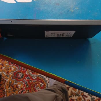 Mıeko Batarya Şişmesi Ve Servis İhmali: Garanti Kapsamında Acil Değişim Talebi
