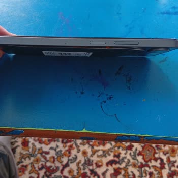 Mıeko Batarya Şişmesi Ve Servis İhmali: Garanti Kapsamında Acil Değişim Talebi