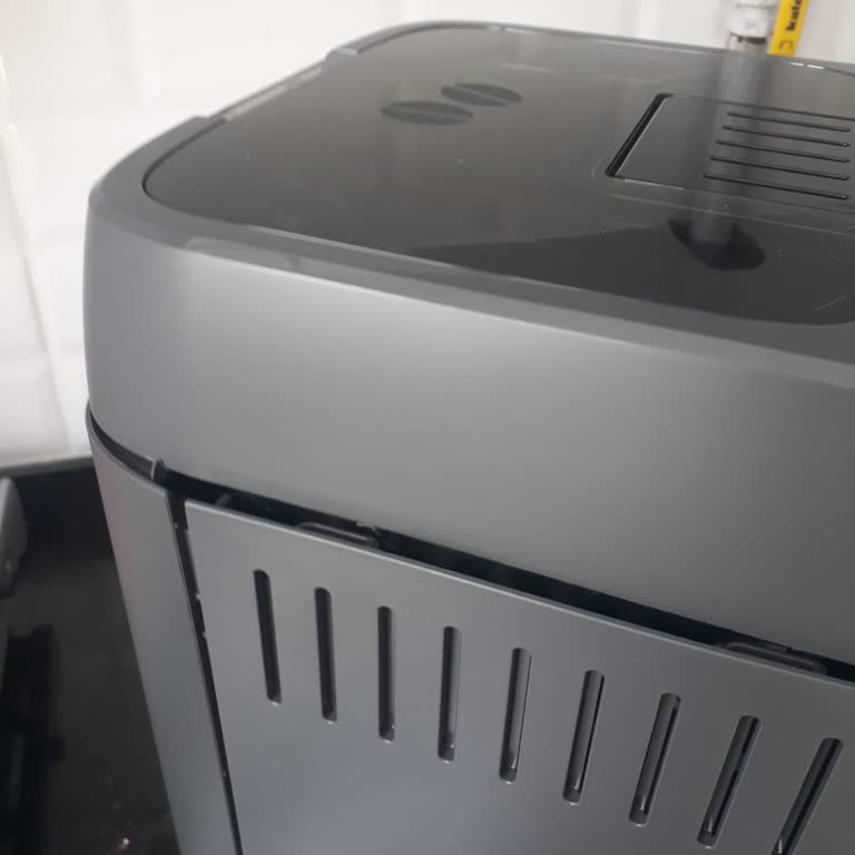 Kırık Kahve Makinesi İadesinde 33.291 TL Ödeme Gecikmesi