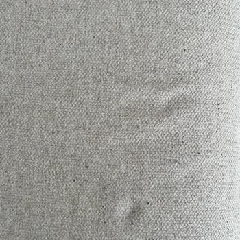 Kusurlu Koltuk Kumaşı Değişiminde Aylardır Süren Gecikme Ve İletişimsizlik