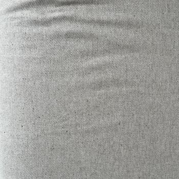 Kusurlu Koltuk Kumaşı Değişiminde Aylardır Süren Gecikme Ve İletişimsizlik