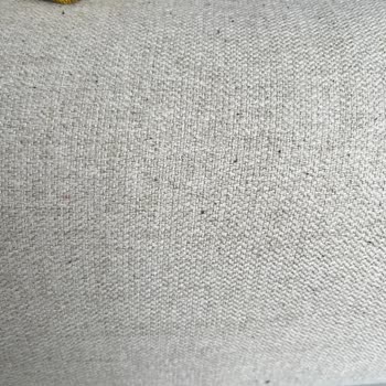 Kusurlu Koltuk Kumaşı Değişiminde Aylardır Süren Gecikme Ve İletişimsizlik