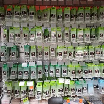 Koçtaş Mağazasında Fiyat Etiketi Eksikliği Alışverişi Engelledi
