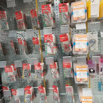 Koçtaş Mağazasında Fiyat Etiketi Eksikliği Alışverişi Engelledi