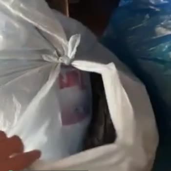 Gerigelir Uygulaması Sorunları!