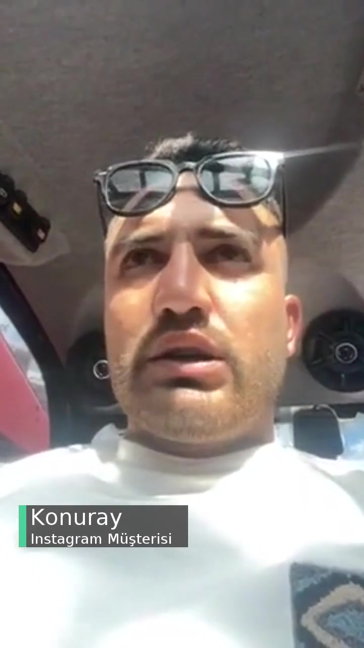 Instagram Hesap Kurtarma videonun kapak resmi