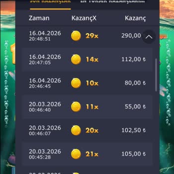 Kavbet’te FreeSpin Alımlarında Oyun Donması Kazançları Engelliyor