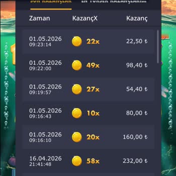 Kavbet’te FreeSpin Alımlarında Oyun Donması Kazançları Engelliyor