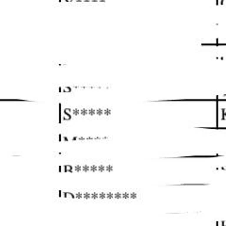 TOKİ Kura Çekiminde 1 Milyon Üzeri Numaraların Okunmaması Şeffaflık Sorunu