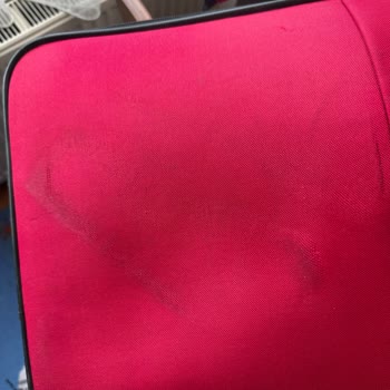 Pegasus Uçuşunda Valiz Tahrip Edildi, Zararın Karşılanması Talep Ediliyor