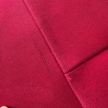 Pegasus Uçuşunda Valiz Tahrip Edildi, Zararın Karşılanması Talep Ediliyor