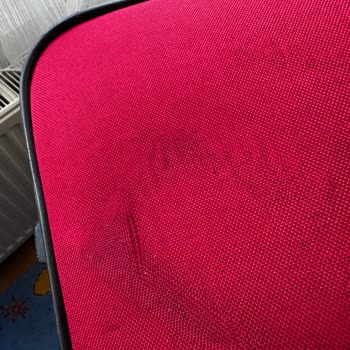 Pegasus Uçuşunda Valiz Tahrip Edildi, Zararın Karşılanması Talep Ediliyor