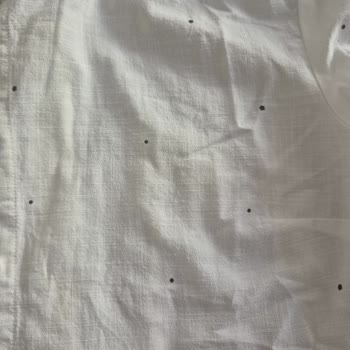 Yanlış Gönderilen Gömlekler İçin Ücret İadesi Talebi