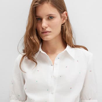 Yanlış Gönderilen Gömlekler İçin Ücret İadesi Talebi