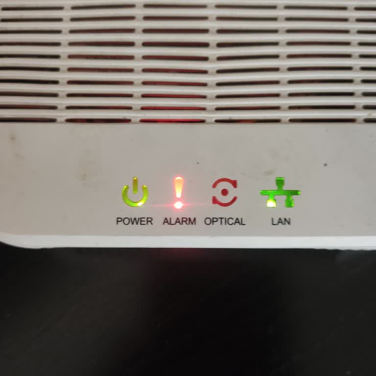 Superonline İnternet Kesintisi 24 Saat Süren Uzaktan Çalışma Mağduriyeti Ve Belirsiz Çözüm Süreci