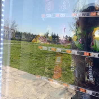 Ottobox Cihaz Ürünü Vermedi