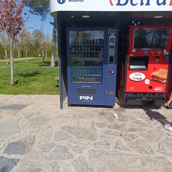 Ottobox Cihaz Ürünü Vermedi