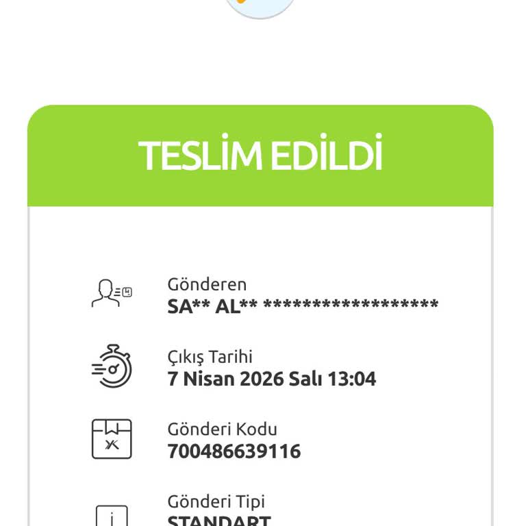 Getmobil’de Ücret İadesi Gecikmesi Hakkında Acil Açıklama Talebi
