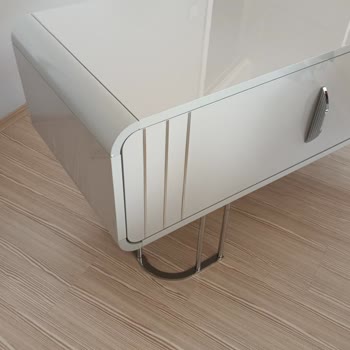 Modalife'den Çizik Mobilya Teslimi Ve Müşteri Müsaitliğine Dikkat Edilmemesi