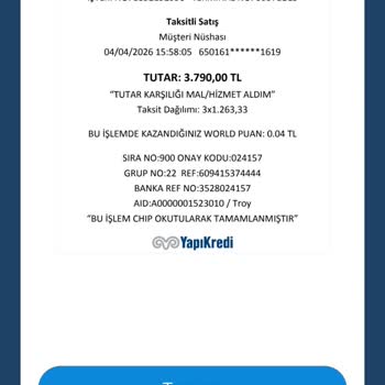 Bisikletin Rulmanı Dağaldı Zincir Atıyor Oğlum Üzüldü Yenisi Gerekiyor