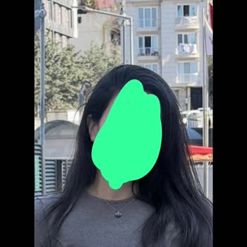 Beyaz Köşk Kuaförde 3.500 TL’lik Saç Işıltı Ve Bakım İşlemi Beklenen Sonucu Vermedi
