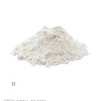 Stok Bilgisi Yanıltıcı Olduğu İçin Boşuna Mağazaya Gittim