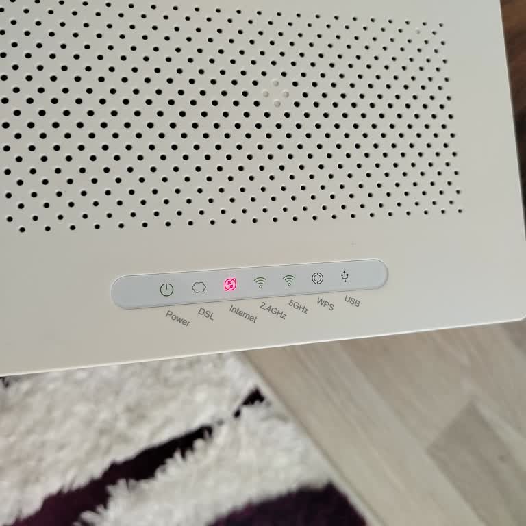 Millenicom'dan İnternet Bağlantısı Sağlanamıyor Ve Çözüm Bekleniyor