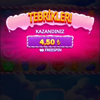 Ritzbet'te 100 Bin Tl Yatırdım Tek Bir Ödeme Görmedim